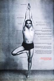 why is iyengar yoga diffe kinds