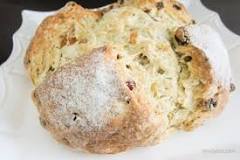 what-is-another-name-for-irish-soda-bread