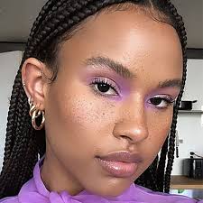 40 best makeup looks and ideas for 2024
