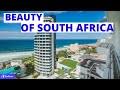 top 10 most beautiful cities in south