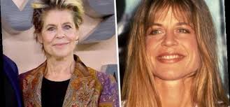 Do you want to learn more about sarah connor actress twin sister? Linda Hamilton Age How Old Is Linda Hamilton Throwback To Young Terminator Star Movies My Life