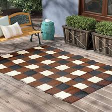 outdoor rug outdoor area rugs for