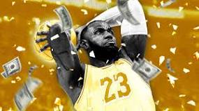 what-is-lebron-james-net-worth
