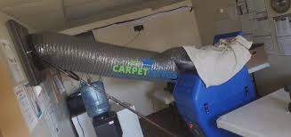 expert air duct cleaning irvine ca