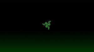 hd razer wallpapers wallpaper cave