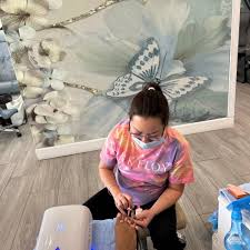 best nail salons in oklahoma city