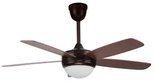 These 12 unique and super cool ceiling fan ideas are designed to liven up a room and offer different suggestions than the normal drab models generally found. Chandelier Ceiling Fan How To Choose The Right One For Your Home Best Ceiling Fan Brand Manufacturer Supplier In Malaysia Ecoluxe