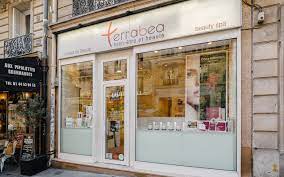 Terrabea - Paris 9 - Institut de beauté - MyEstheticAdvisor