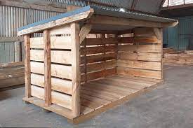 sheds storage ag construct ply