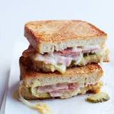 what-is-the-best-bread-for-grilled-cheese