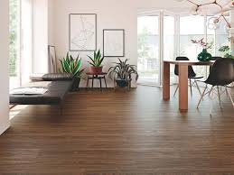 vinyl flooring living room anjasora