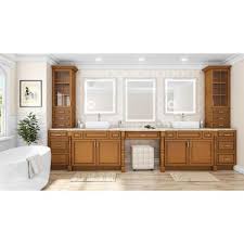 Rta bathroom vanities we manufacture. Bath Cabinetry Rta Bathroom Cabinets Rta Vanities By Lily Ann Cabinets