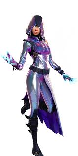 To get the samsung fortnite glow skin, you will. Fortnite Glow Skin Character Png Images Pro Game Guides