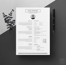   Page Resume Template Cover Letter MS Word Template A  annotated bibliography apa style http www zozzukowo pl thesis writing       cover  letter on   pages