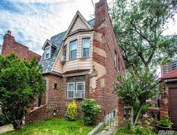 2 family homes in queens ny