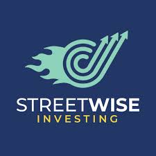 Streetwise Investing