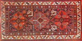 oriental rugs armenian carpets rug firm