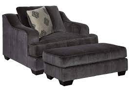 2 piece upholstery package