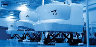 You should complete this activity in 15 minutes. Cae Showcases Latin America Training Footprint Business Aviation News Aviation International News