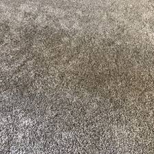 best carpet s in oklahoma city