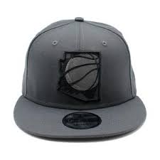 Only 2 available and it's in 3 people's carts. Phoenix Suns Headwear Just Sports