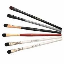 eye makeup brushes manufacturers