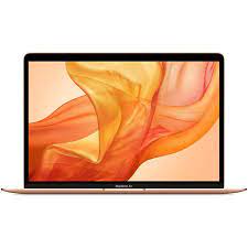 Daftar harga APPLE MacBook Air 13 Inch