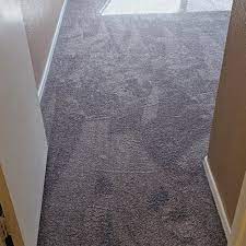 area rug cleaning in gilbert az