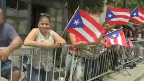 why-is-there-a-puerto-rican-parade-chicago