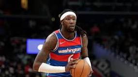 who-was-montrezl-harrell-traded-for