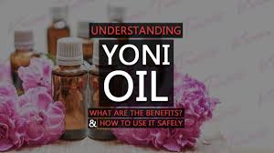 Each recipe gives the amount needed for one steam session. Yoni Oil Diy Guide How To Safely Use It Make It At Home