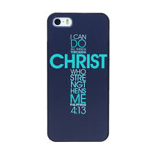 Check out our other styles below. Bible Philippians Jesus Christ Christian Cross Green Quotes Phone Cases For Apple Iphone 5 Plastic Hard Case For Iphone 5s Case Cover Case Hard Casecase Ipod Touch 3 Aliexpress