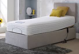 Beau Adjustable Beds Adjust A Bed