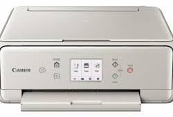 Our site provides an opportunity to download for free and without registration different types of canon printer software. Canon I Sensys Lbp6300dn Driver Download Linkdrivers