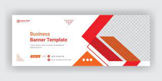 banner template vector art icons and