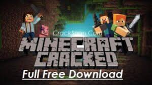 If you have any issues then please feel free . Minecraft 1 17 32 Cracked Apk Launcher Download For Pc 2022
