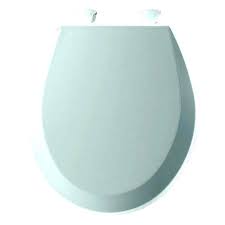 American Standard Color Chart Toilet Seats Best Of Busco In
