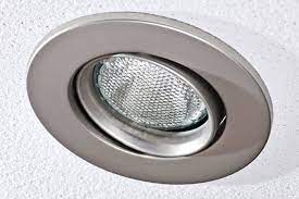Can You Add Recessed Lighting To