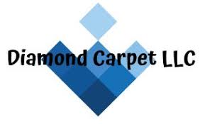 carpet cleaning services in alexandria