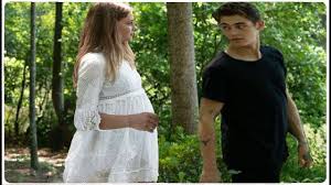 After followed tessa, who falls for hardin, a guy with a dark secret. After 2 Teaser 2020 With Josephine Langford Hero Fiennes Tiffin Youtube