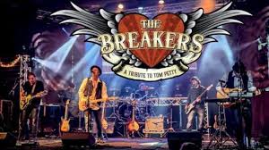 spectacle live presents the breakers a