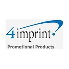 4imprint Canada Affiliate Program Knoji