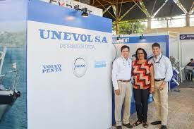 Unevol S.A to be first Sandvik Construction dealer in Cuba — Sandvik Mining  and Rock Technology