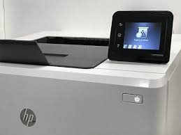 تعريف طابعة hp laserjet m402dn : How To Revert Hp Printer Firmware Ban On 3rd Party Toner Cartridges Kevin Deldycke