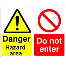 Image result for safety signs