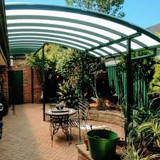 Reboss Awnings Elegant And Affordable