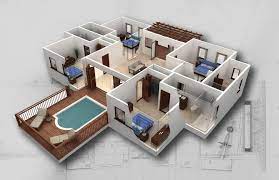 How To Create A Perfect Floor Plan