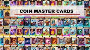 Even the official coin master has made a trading group where you can trade normal cards, gold. Gaming Family Yt On Twitter All Coin Master Rare Cards Https T Co Wuixwtno5k Subscribe Please Coinmaster Coinmasterofficial Coinmasterfreespinslink Coinmasterspins Coinmasterhack Coinmasterrewards Coinmastergame Coinmastering