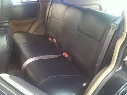 Heated Seat Switch Jeep Cherokee Forum