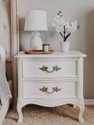 Check spelling or type a new query. French Provincial Nightstand French Provincial Dresser Makeover French Provincial Decor Living Room Furniture Makeover